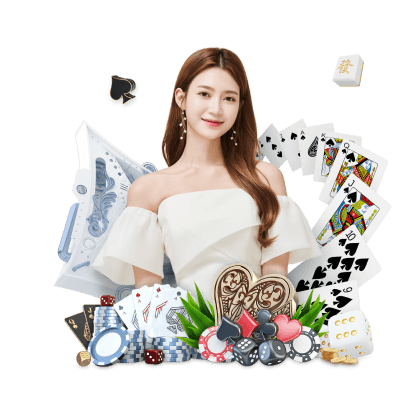 江西省瑞昌市云开体育app官网登录