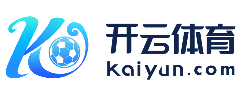 湖北省枝江市云开体育app官网登录